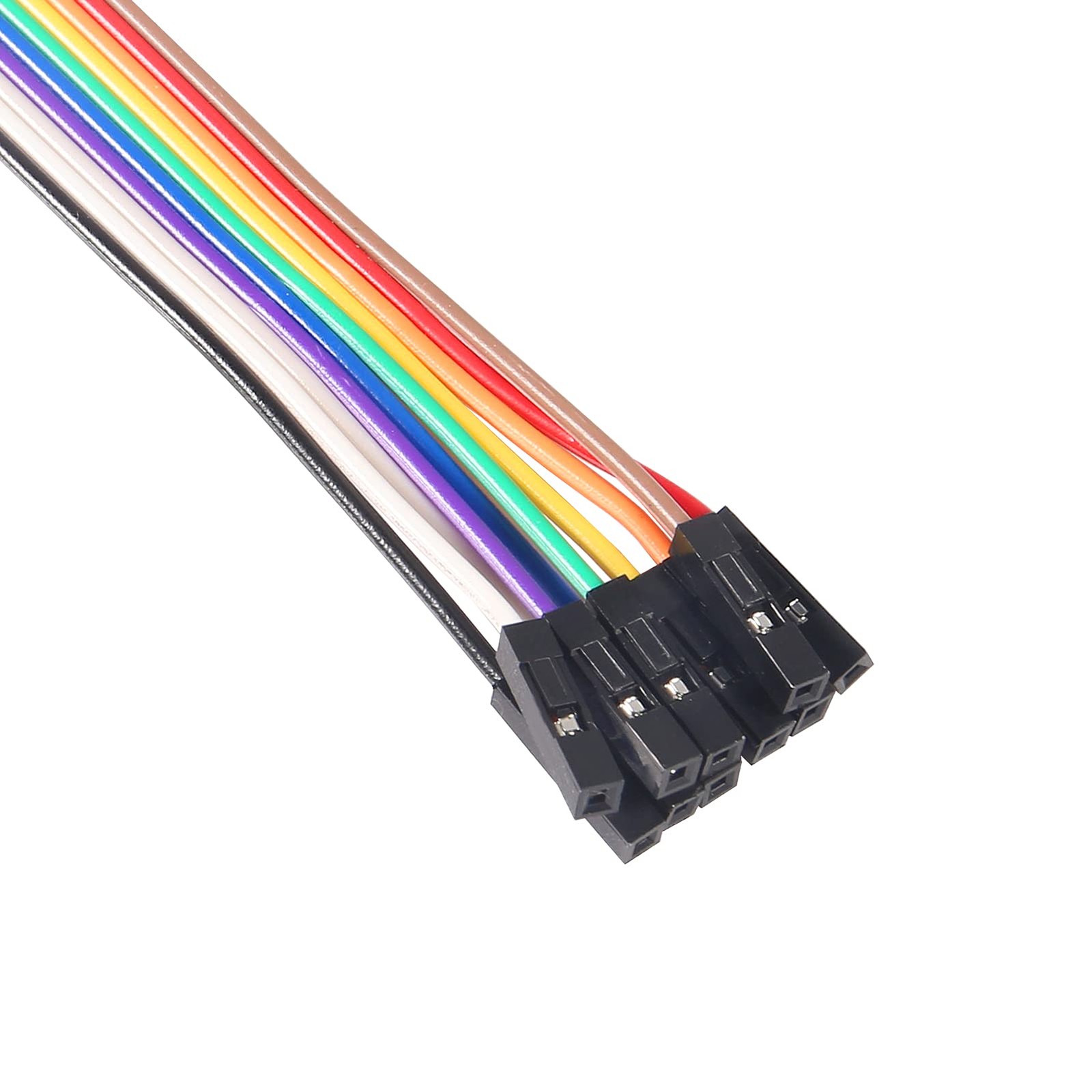 3PCS INMP441 Omnidirectional Microphone Module I2S Interface MEMS High Precision
