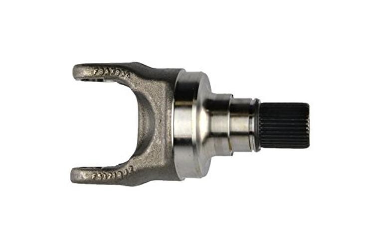 53217 Axle Shaft