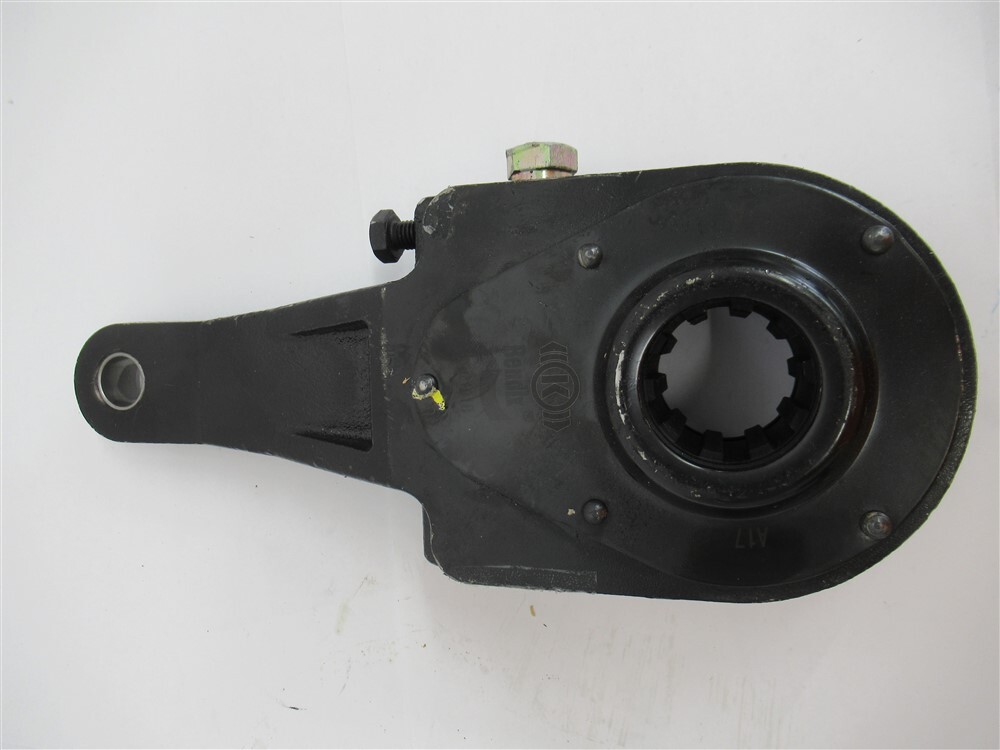Bendix 101918, Air Brake Manual Slack Adjuster