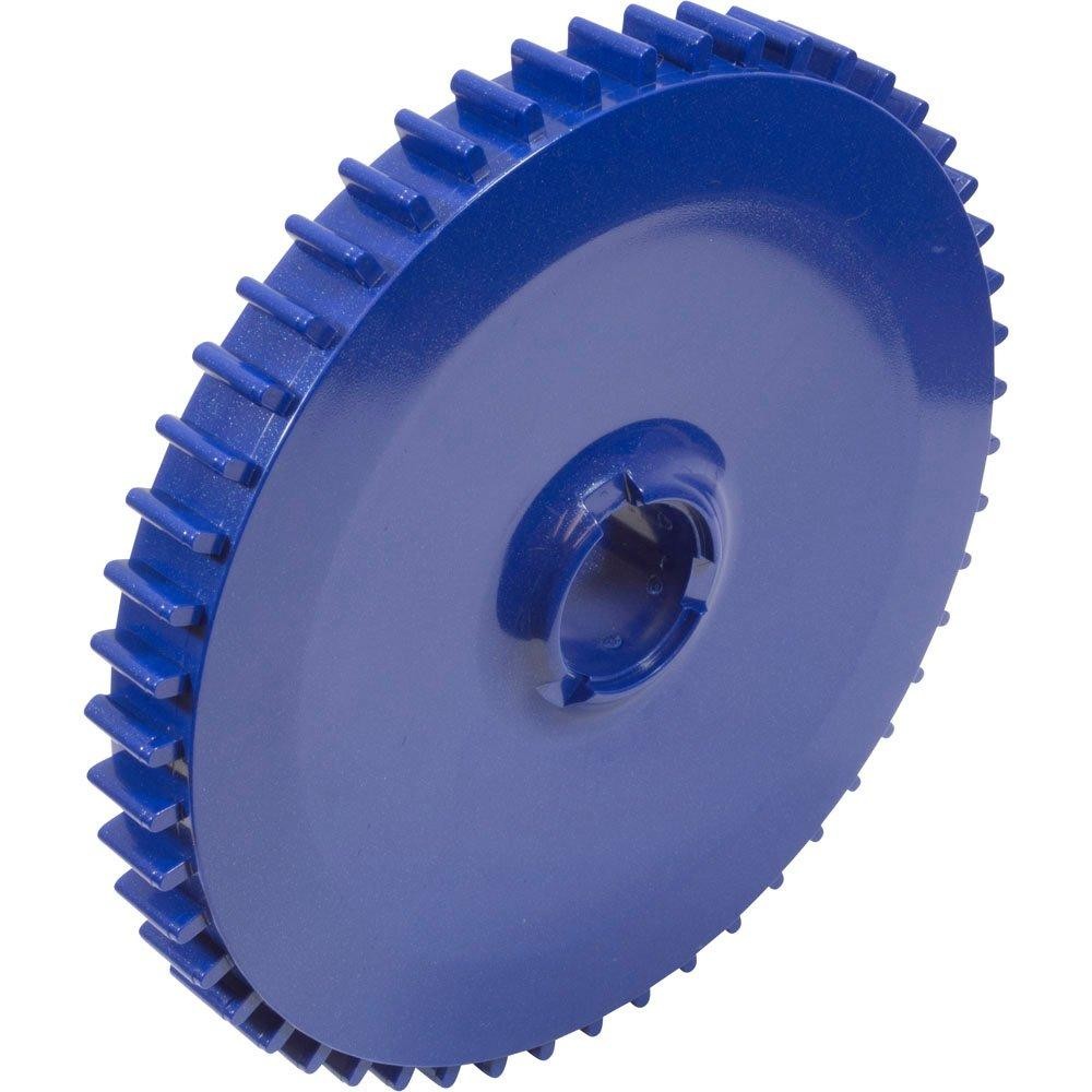 Hayward Phoenix Wheel Hub PVX051-234