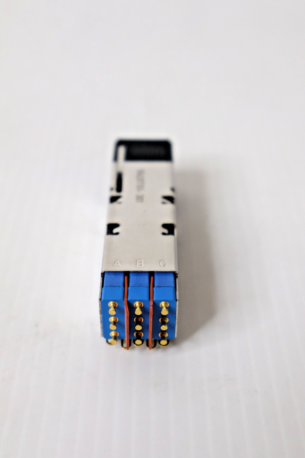 10620TG1-301 Switch