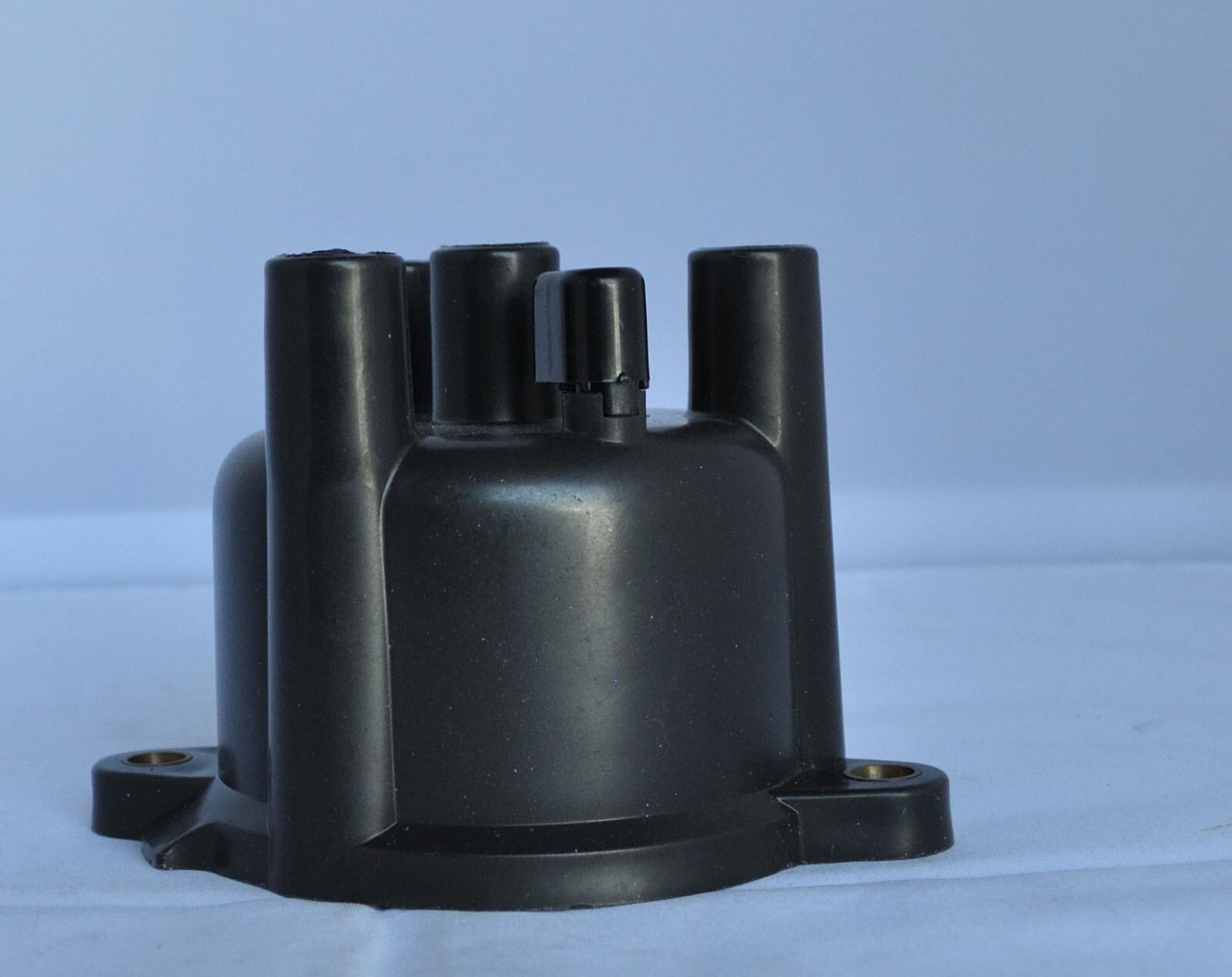 CARQUEST Premium CAC1581 Distributor Cap