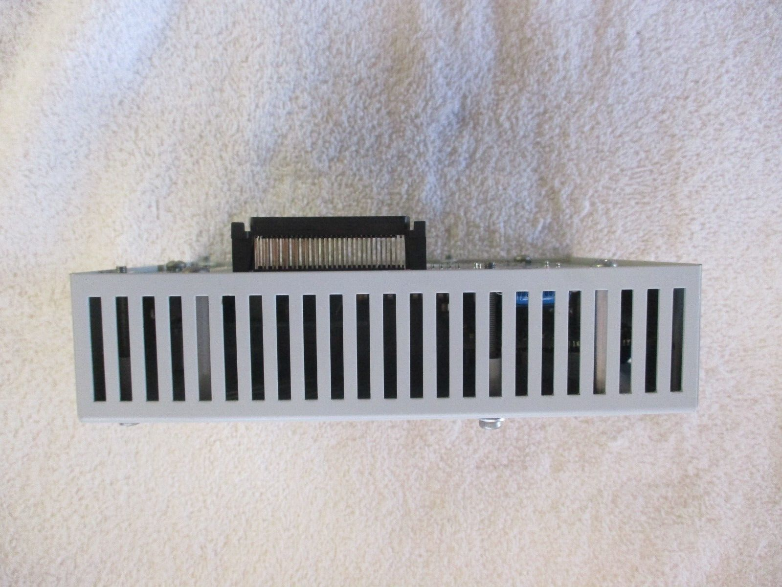 QUICKPANEL Jr Device Net Slave Module QPJ-DVN-202-C