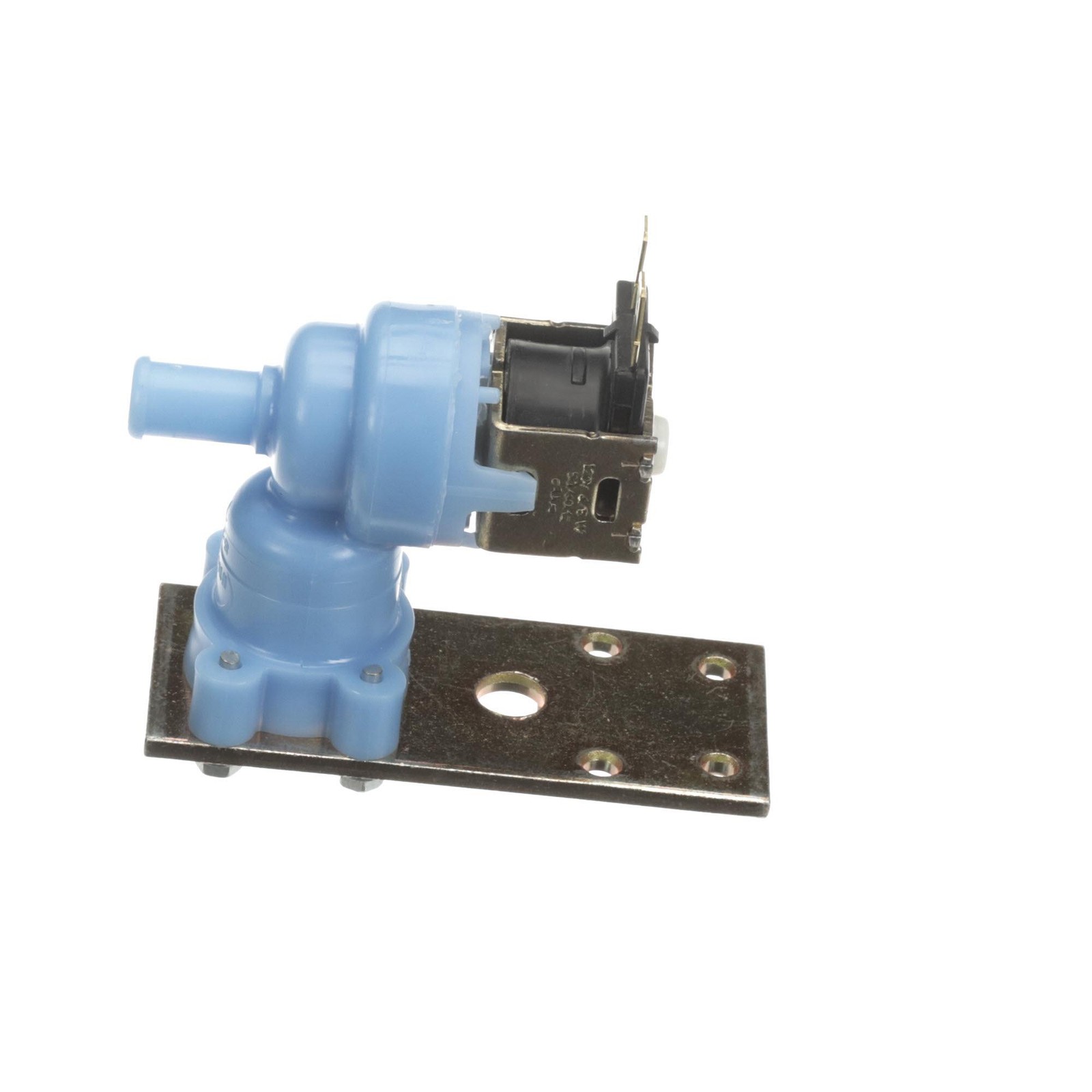 Scotsman Valve, Water Inlet 12-3124-01 - Genuine OEM Replacement Part