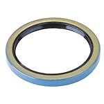 Grand National Hub Outer Seal, 3 X 3.75 X .38