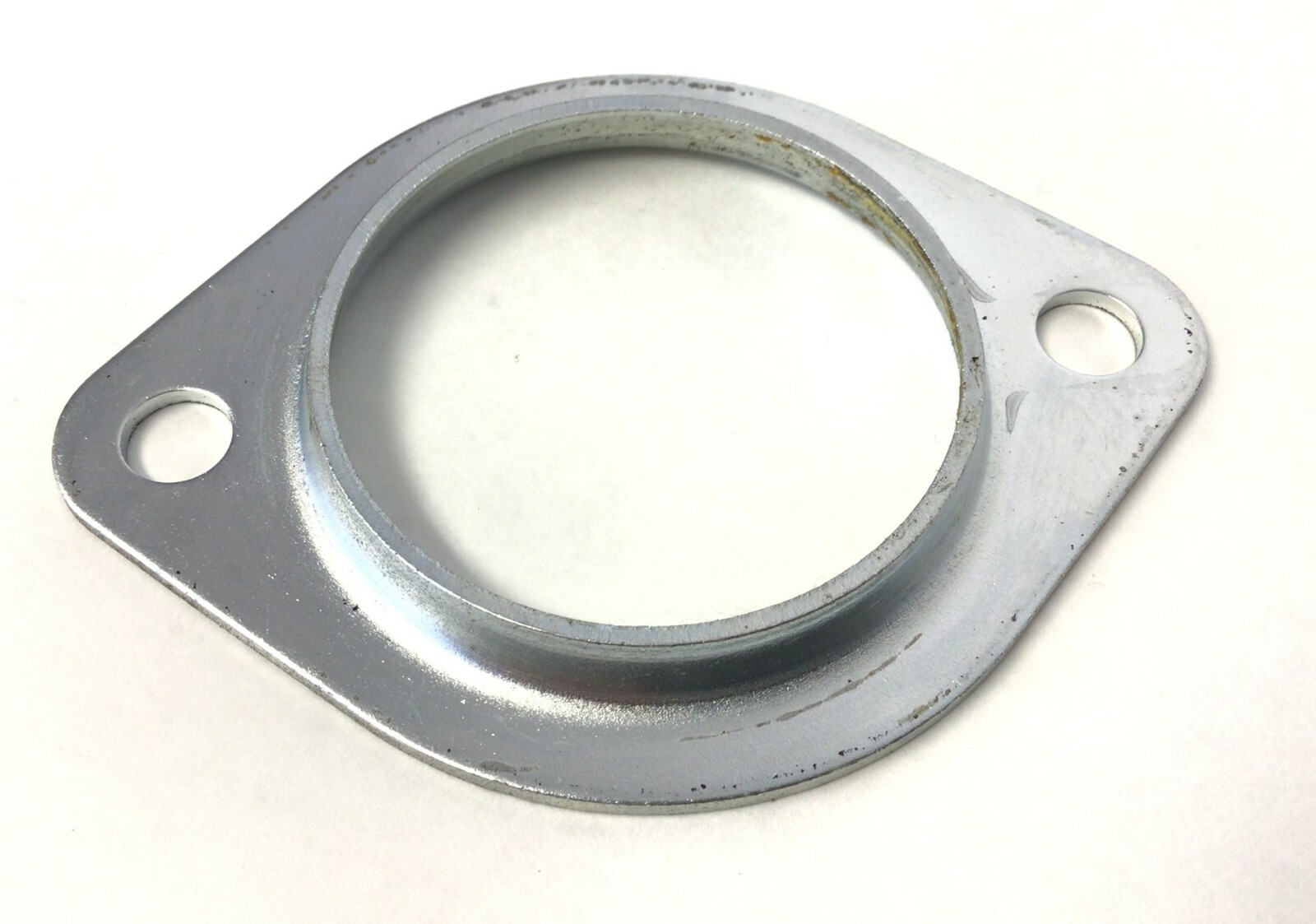 Life Fitness Elliptical Bearing Flange Housing 0K62-01220-0000