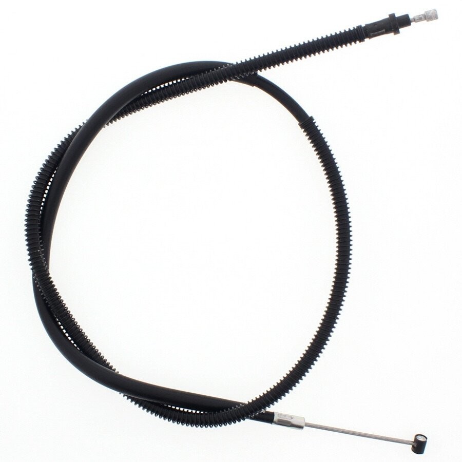 All Balls 45-2118 Clutch Cable
