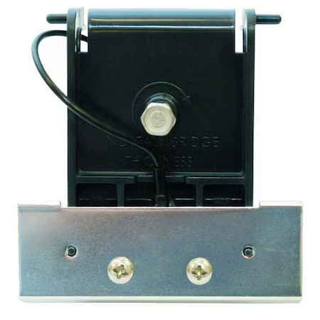 Scotsman A39031-021 Ice Thickness Sensor