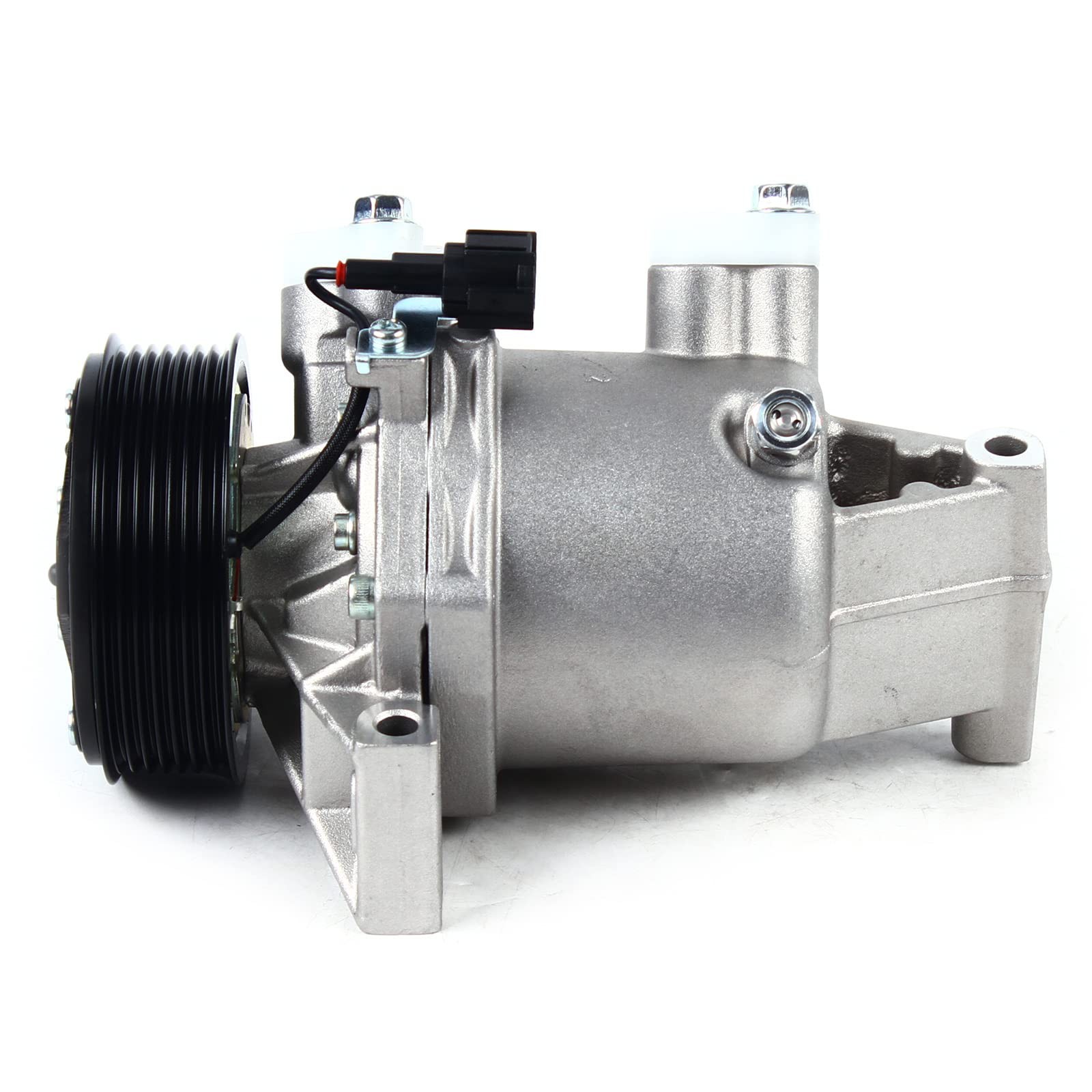 7 Groove A/C Compressor for Versa Versa Note 1.6L 2014-2018 CO 29099C
