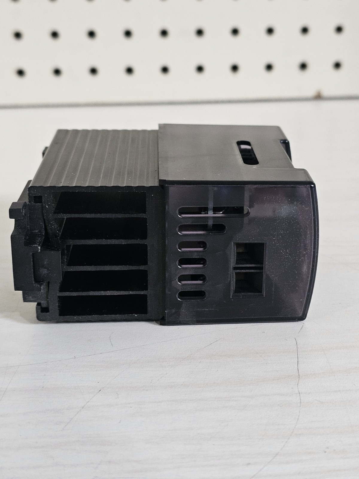 Watlow DIN-a-mite Solid State Power Control DA10-24K2-0000