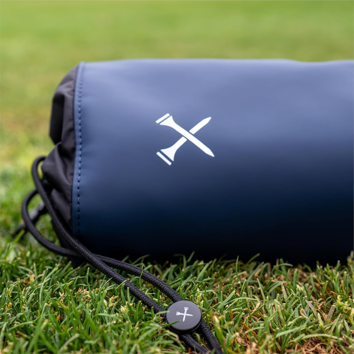 GPS Case Compatible with Player+ & Player Pro GPS Speaker - Soft Carrying Protec