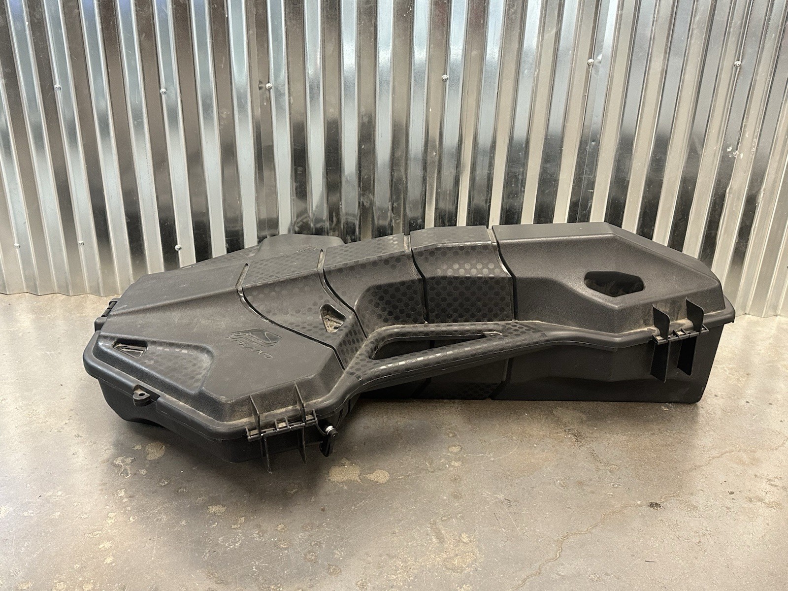 Barnett Droptine STR 380fps Crossbow Package