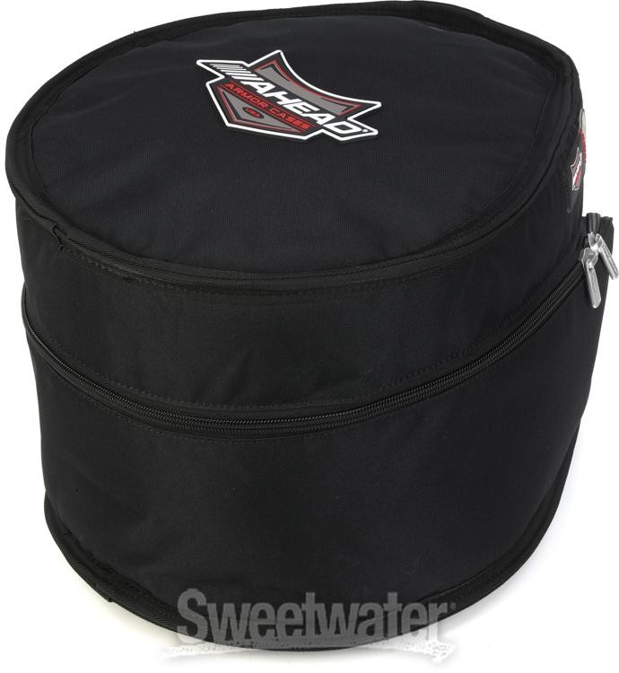 Ahead Mounted Tom Bag - 10" x 12"