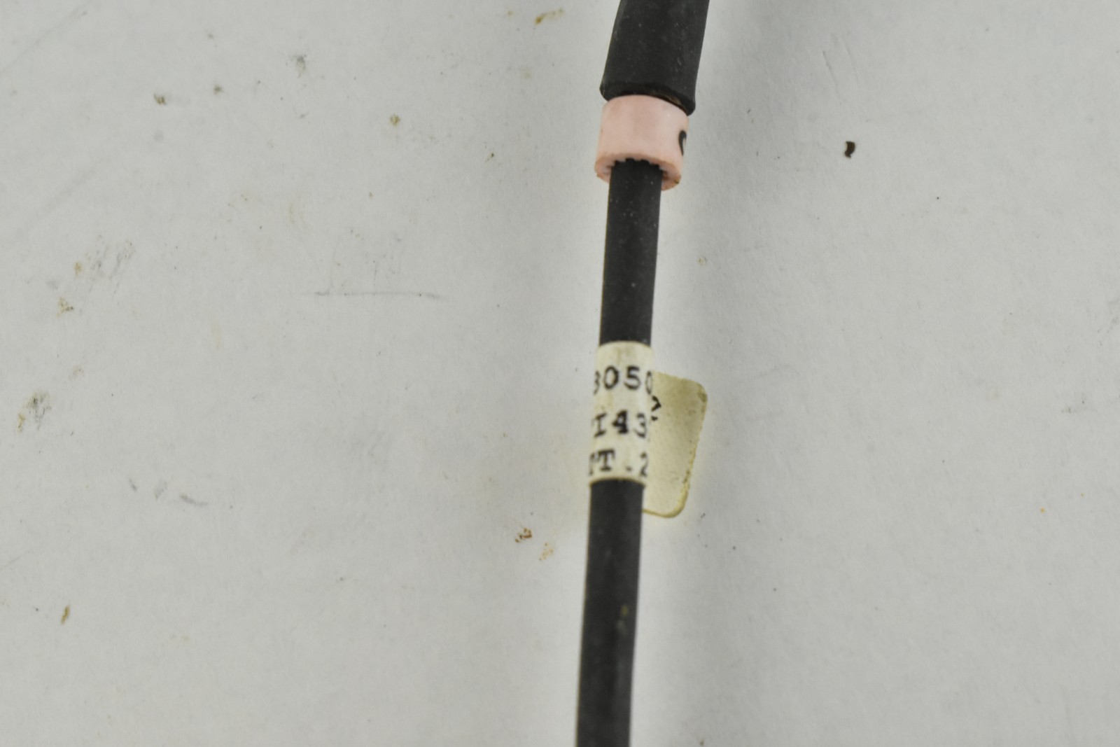 4180500602 HSD Spindle Sensor