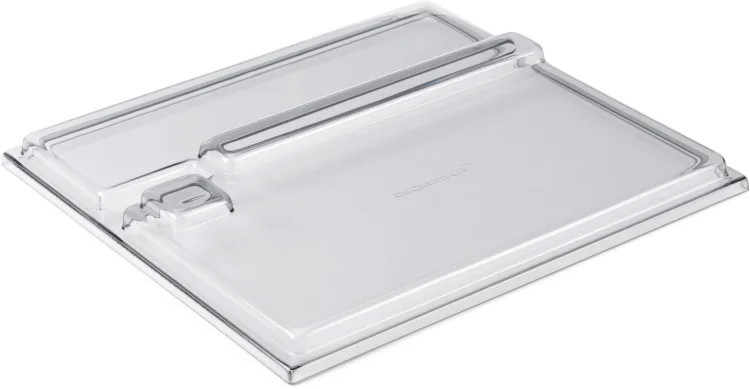 Decksaver DS-PC-MASCHINEMK3 Polycarbonate Cover for Native Instruments Maschine