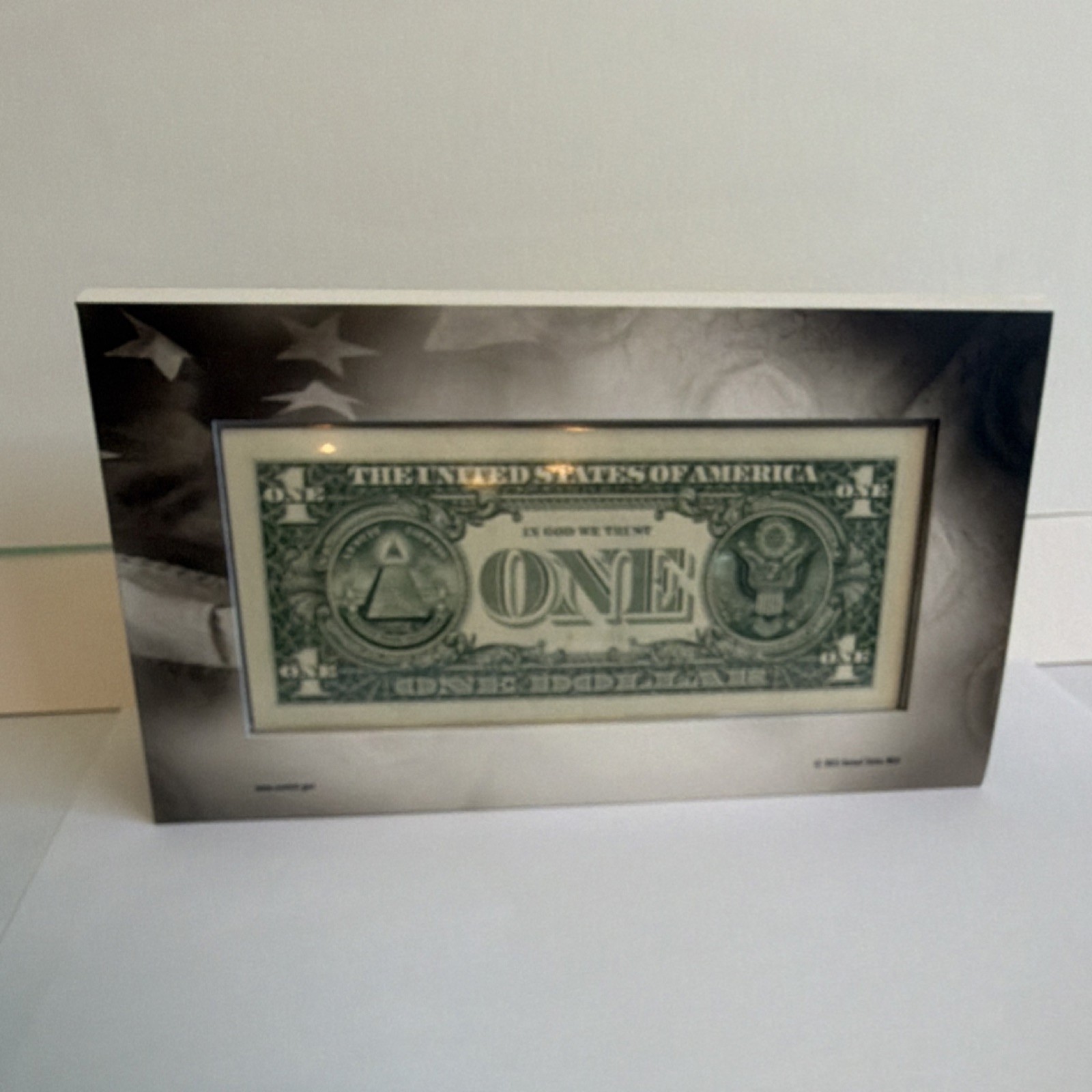 2015 Native American $1 Enhanced Unc Mohawk Ironworkers Set
