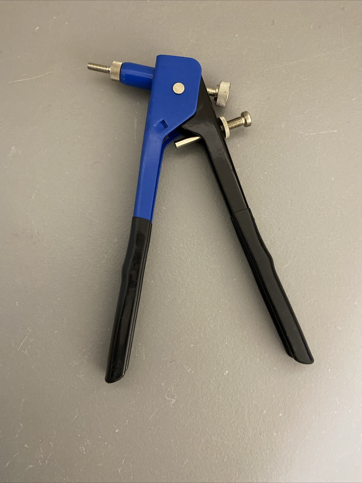 Surebonder 8510 Threaded Insert Tool for Metal, Fiberglass, Plastic