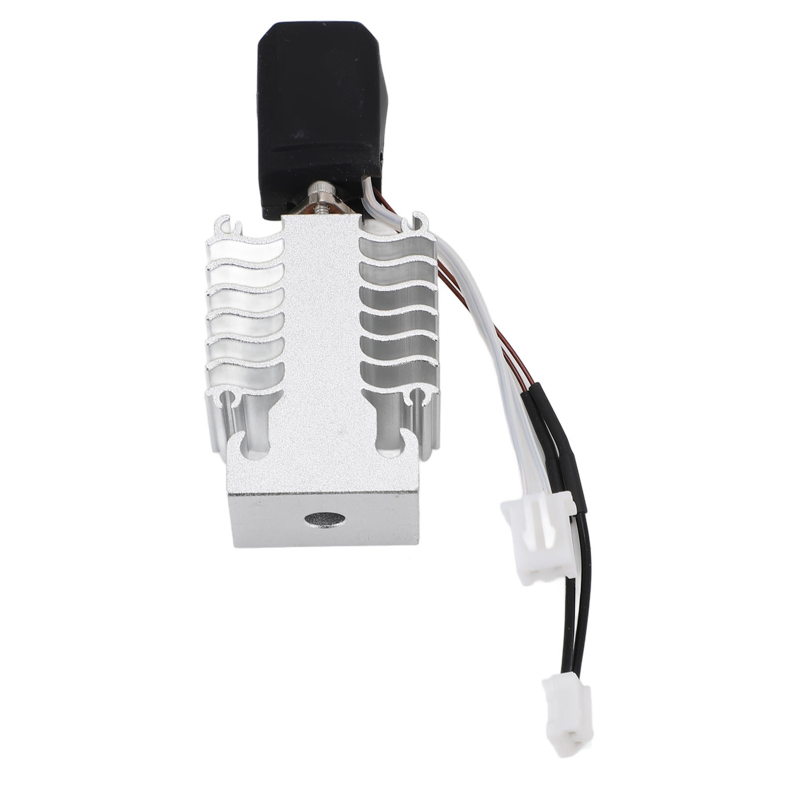 Pre Assembled Hotend Kit Efficient Cooling Design For High Temperature Printing