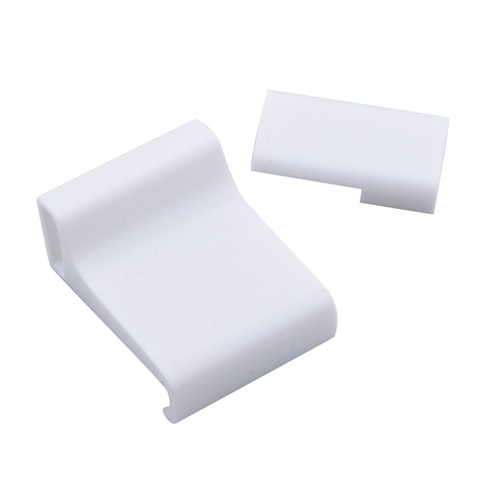 9.7~12.9" Tablet Extended Holder For DJI Phantom 3 4 Pro + Remote Controller H