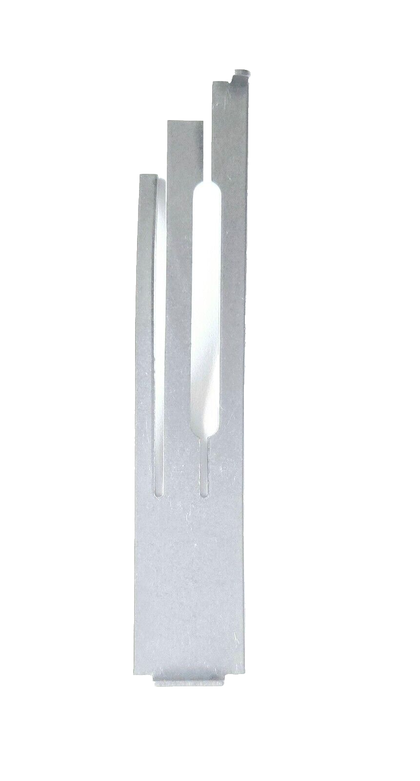 Wolff 1911 Sear Spring Reduced Power