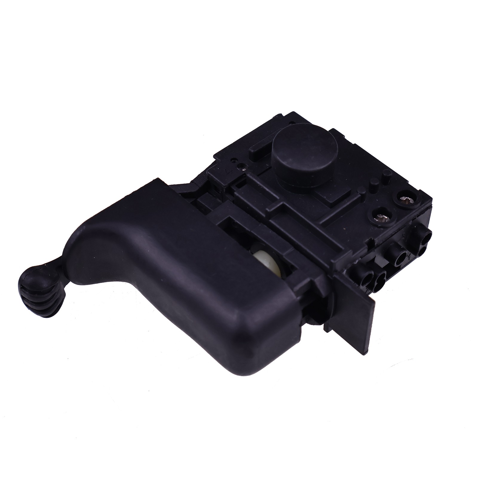 Power Switch 650508-0 for Makita HR2020 HR2432 HR2445 HR2450 HR2455 HR2475