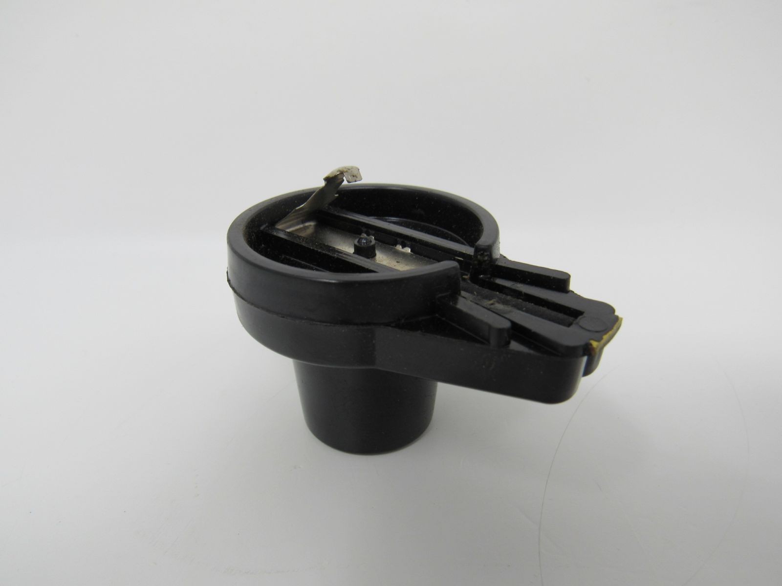 Echlin Distributor Rotor Ignition RR159