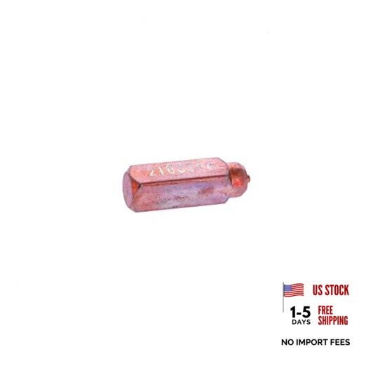 16620-Z8D-842 Thermo Wax Assembly; 16620Z8D842 Made by