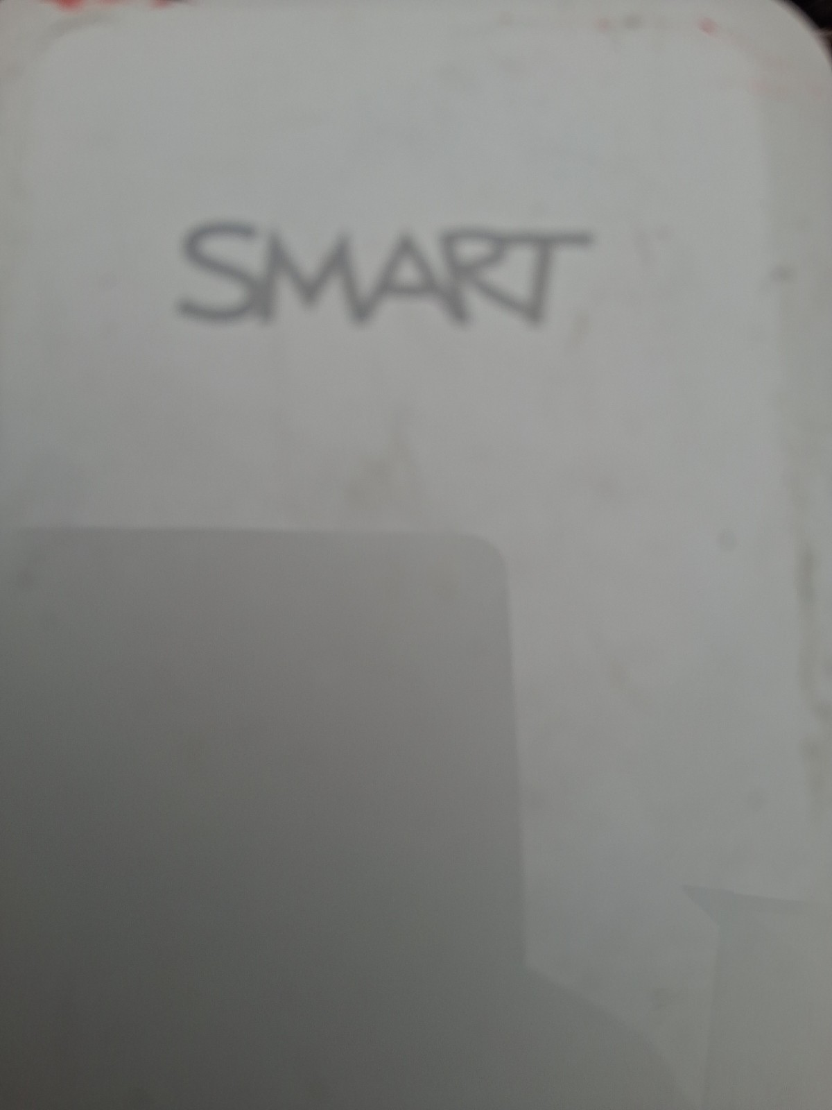 Smart Set a rechargeable style is pins
