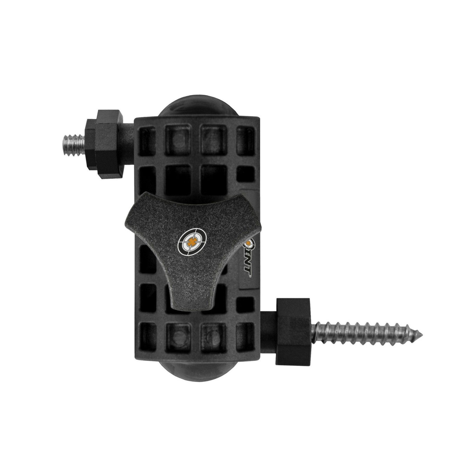 Spypoint Flex S Dark Solar Cellular Trail Camera Dual SIM Hunting