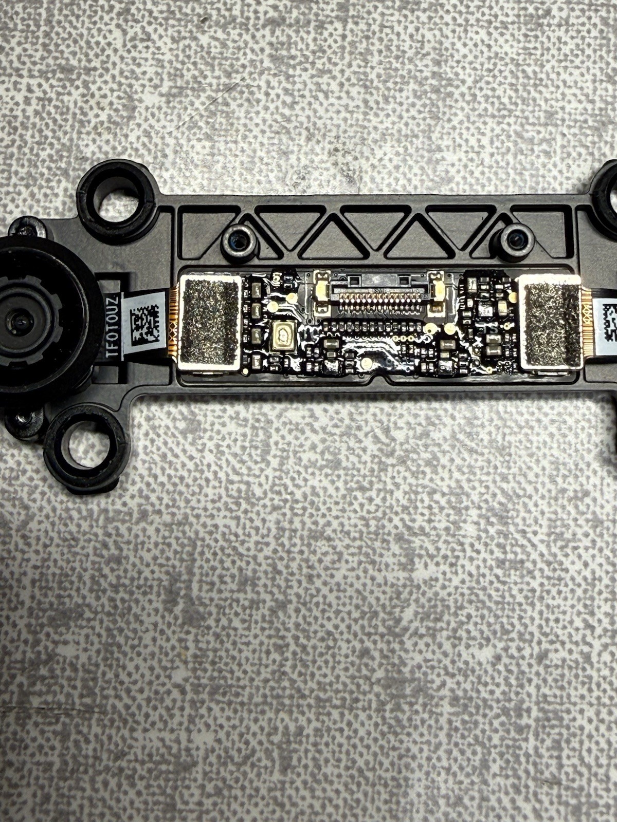 DJI Inspire 3 Stereo Vision Sensor Camera Module Dual Camera OEM Genuine