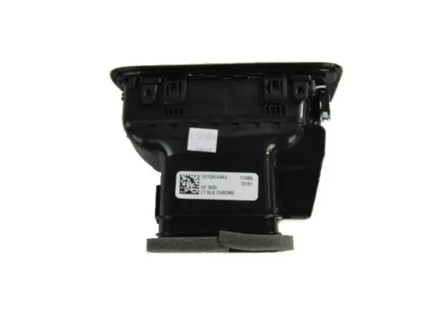 Genuine Mopar Air Conditioning & Heater Outlet Right 1UY281X9AC
