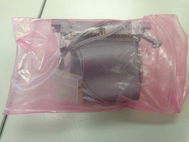 Mydata L-19-362C Ribbon Cable
