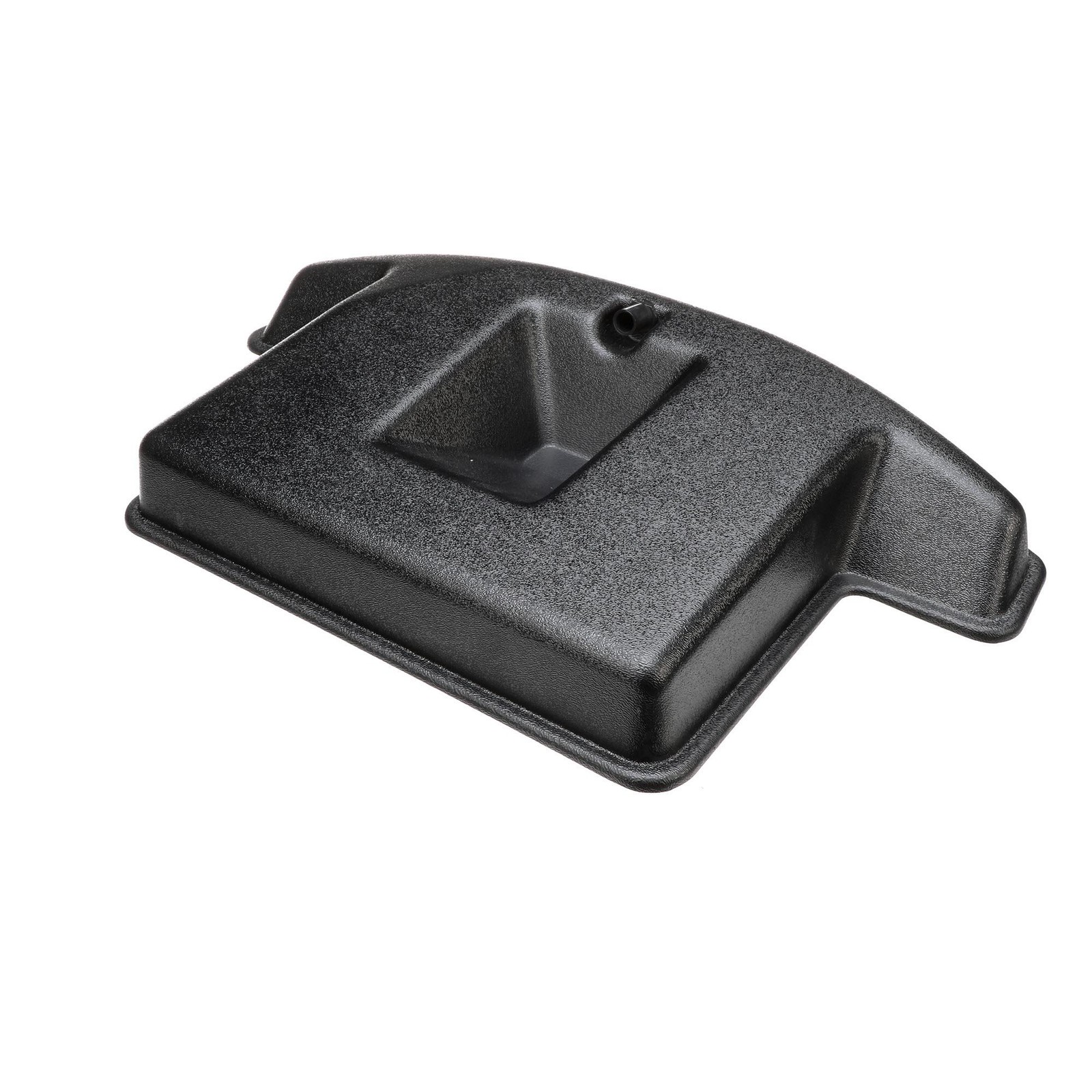 Grindmaster Cecilware Drain Tray - Pic 6 62866 - Genuine OEM Replacement Part
