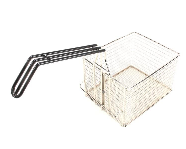 Henny Penny Basket-Fry, Full Size 33824 - Free Shipping + Geniune OEM