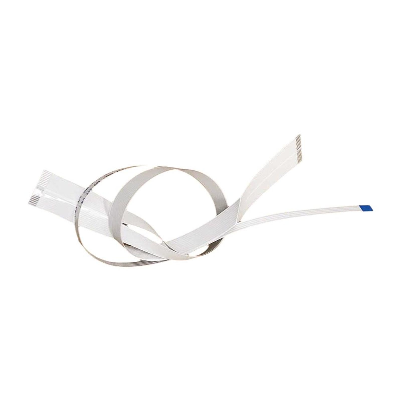 Printhead FFC Cable For Epson 2865 4700 2951 2810 2870 2862 ET 2815 2814 2803
