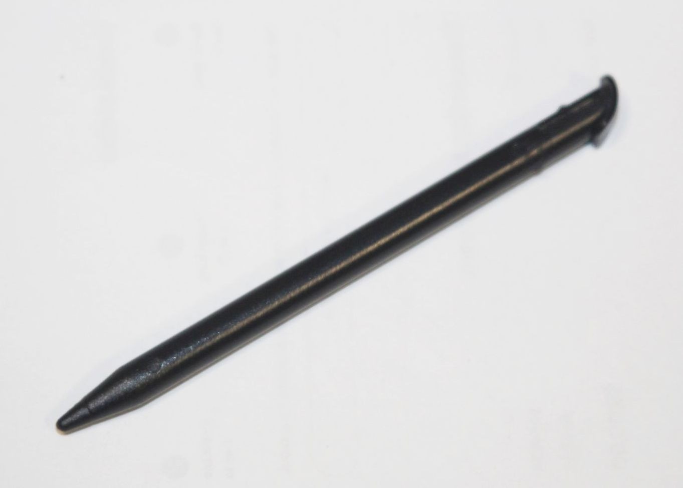 (US Ship) Replacement for Nintendo "NEW" 3DS XL RED-001 Touch Screen Stylus Pen