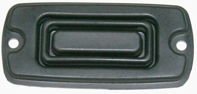 HONDA 45520-MM5-006 MASTER CYLINDER DIAPHRAGM