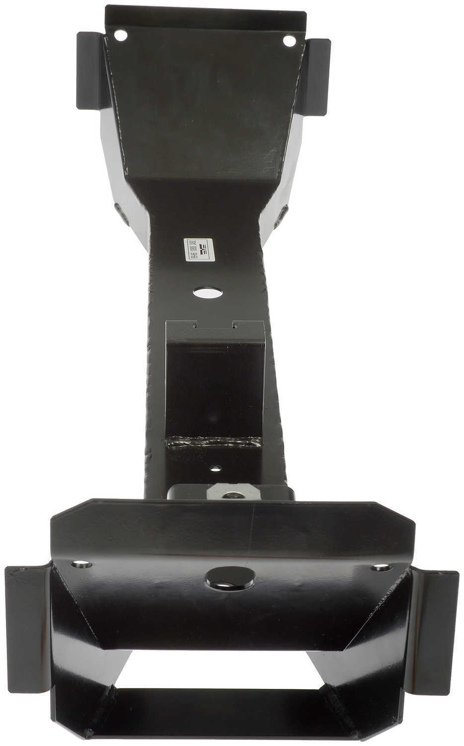 DORMAN OE SOLUTIONS 999965 Frame Crossmember