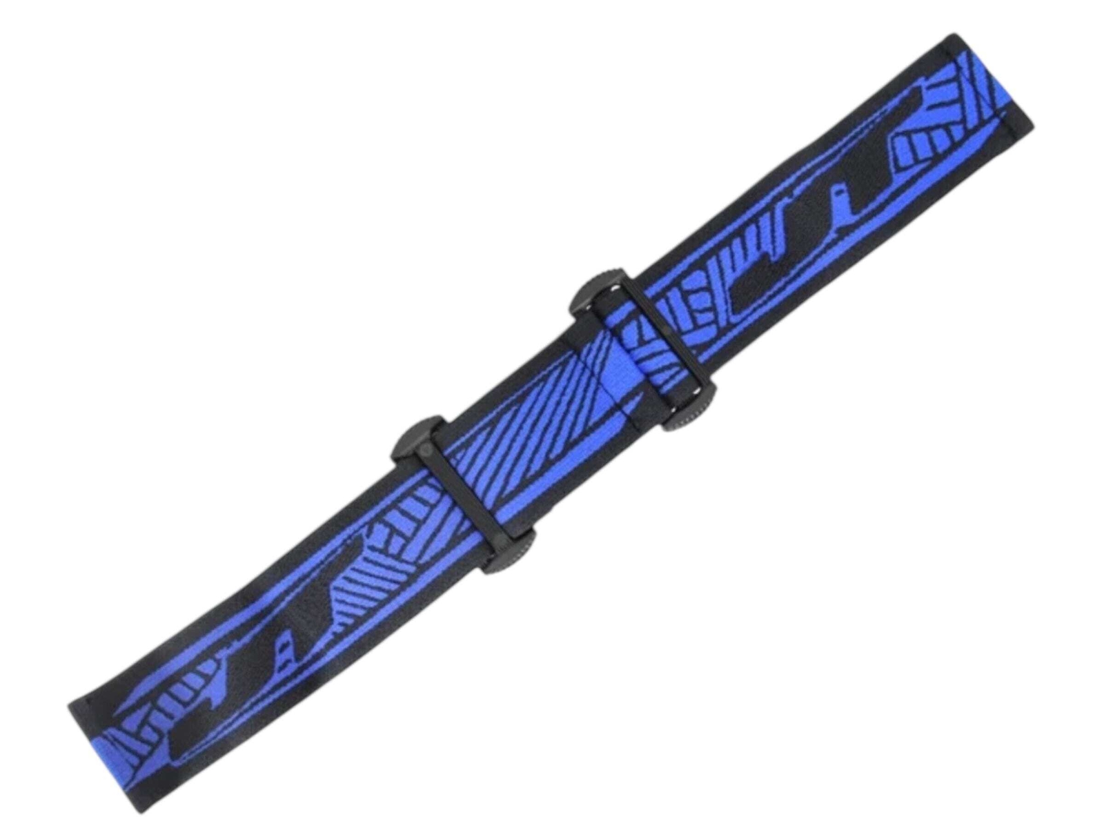 NEW JT SPECTRA PROFLEX SE-PARTS BLACK / BLUE