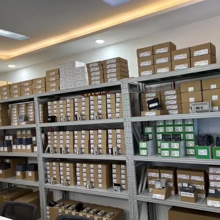 ONE NEW Hantek Arbitrary waveform Function generator HDG6202B