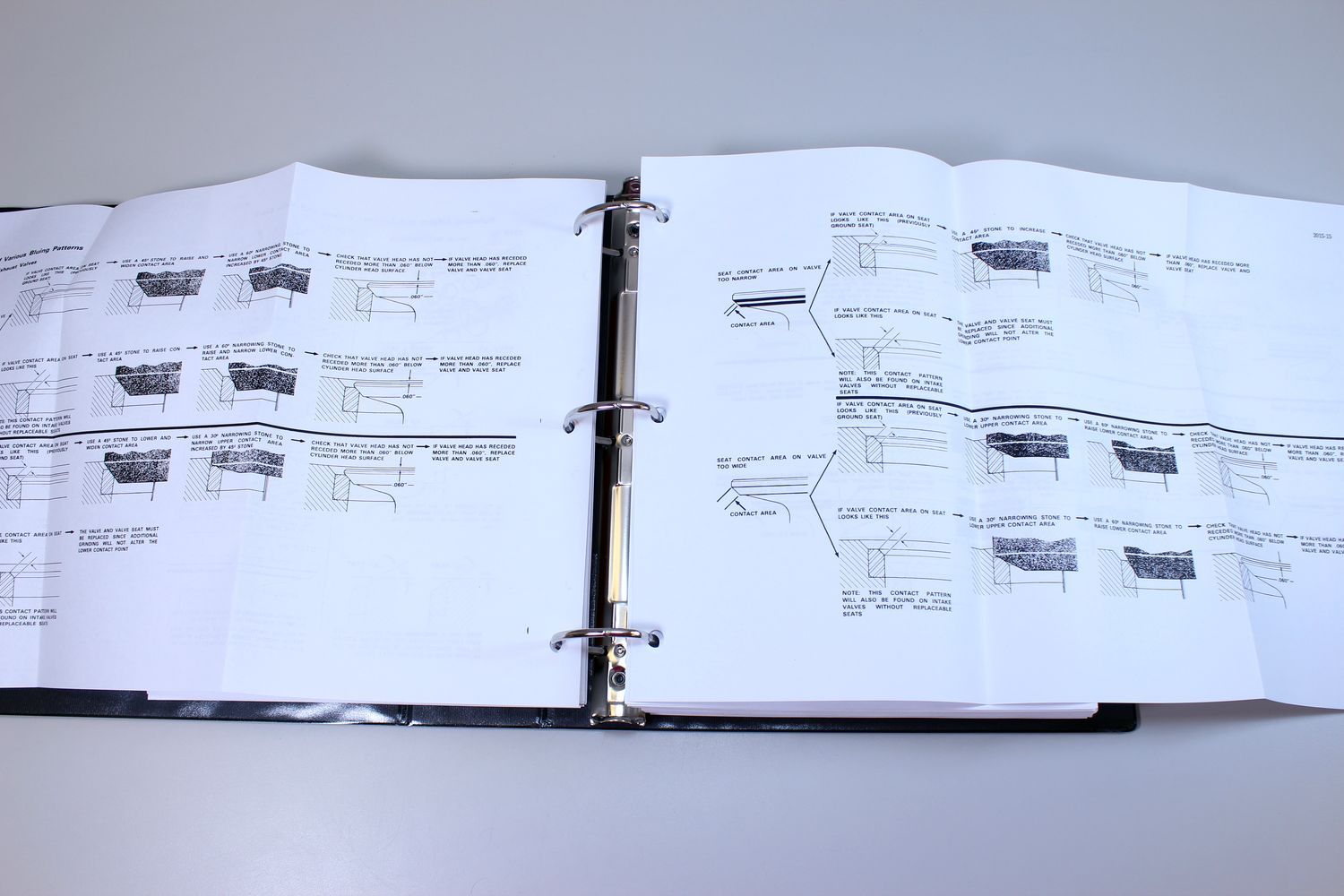 Case 680E 680Ck Series E Loader Backhoe Service Technical Manual Repair Shop