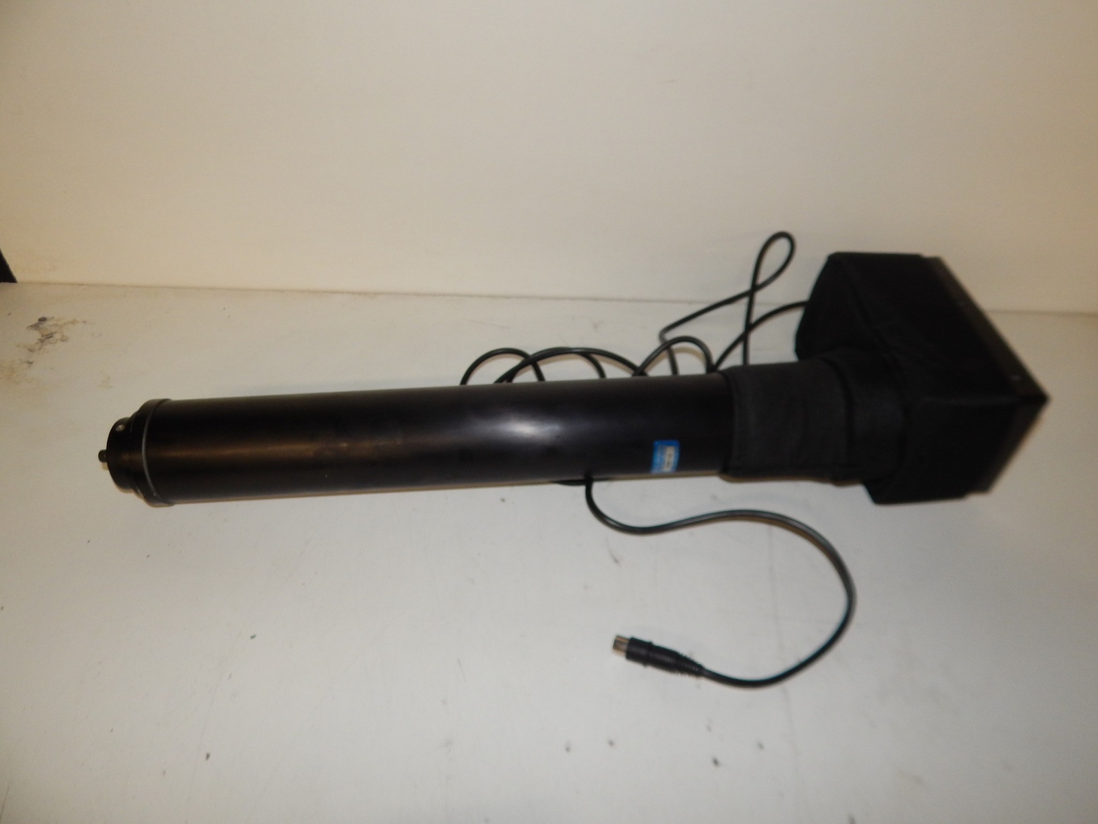 *JM* INDIE DOLLY SYSTEMS DOLLY UNIT (SLS23)