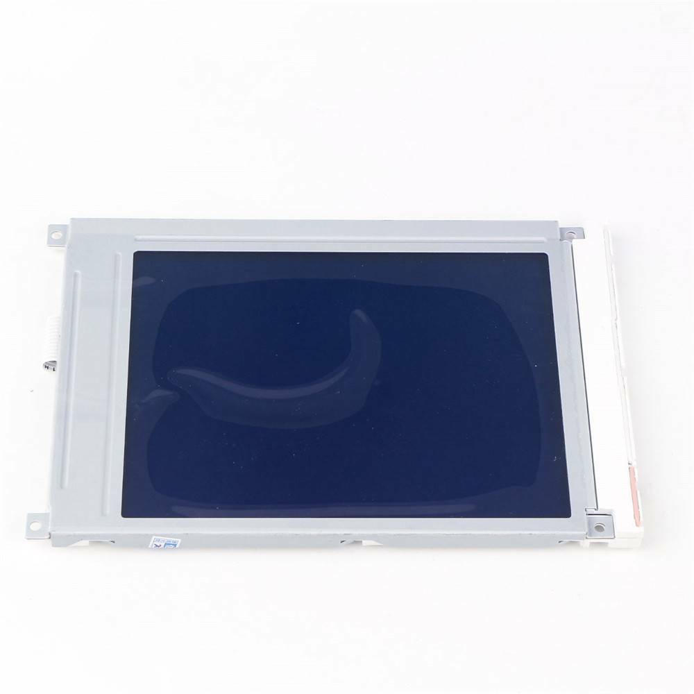 For 5.7" 320×240 Resolution LCD Screen Panel LM320191
