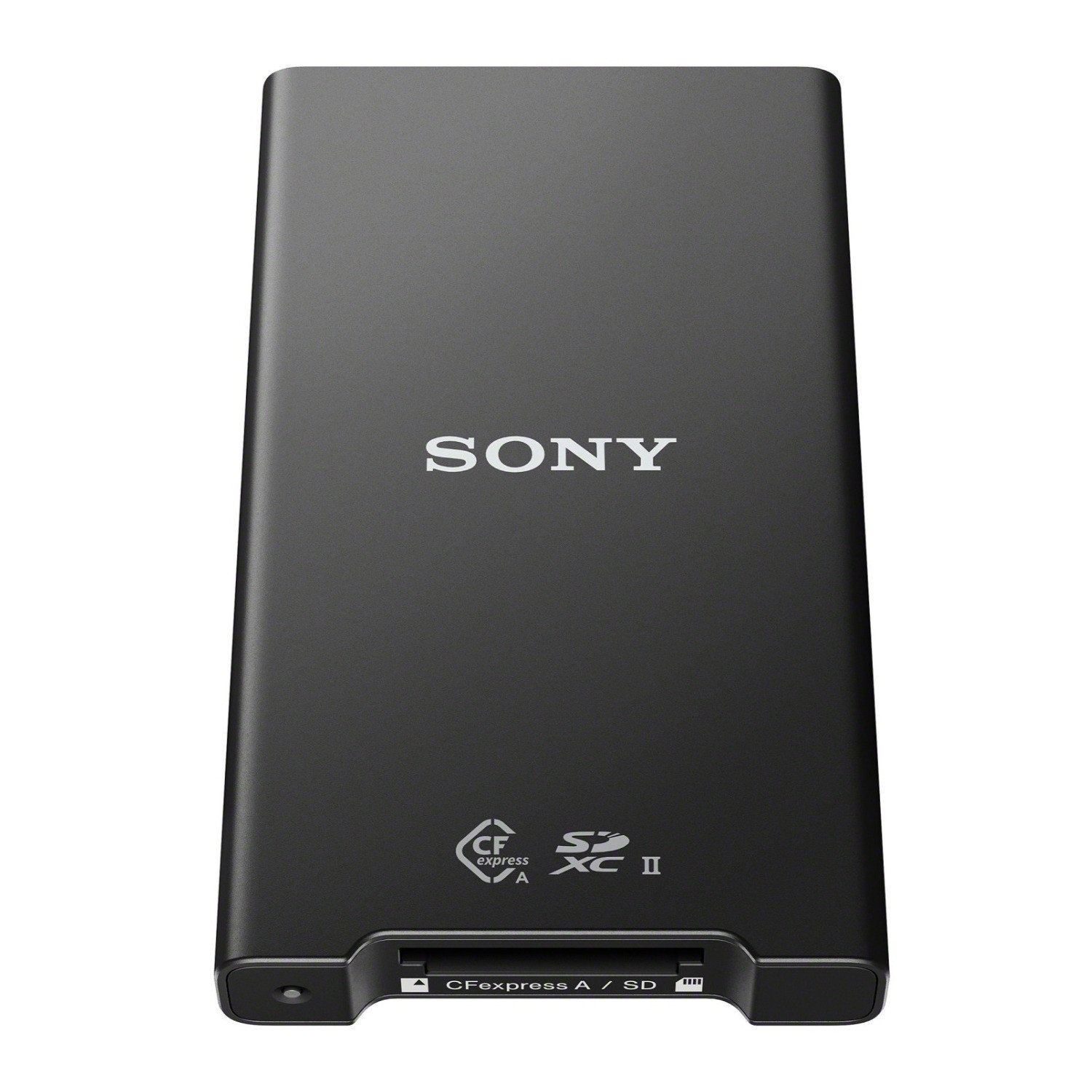 Sony CFexpress Type A 160GB Memory Card Bundle