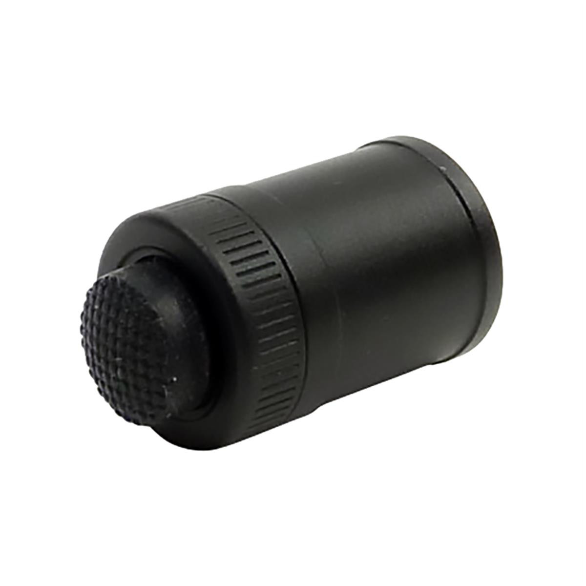 Streamlight USB Stylus Pro Switch