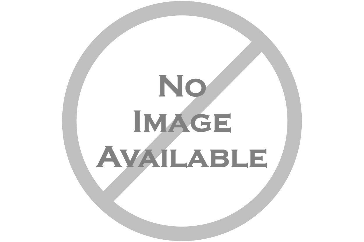 PN 980831 Spring Compression