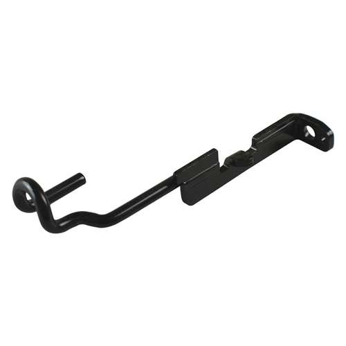 Stampingsafety Steel Spcc And #636223003 for Homelite, Ryobi, Ridgid