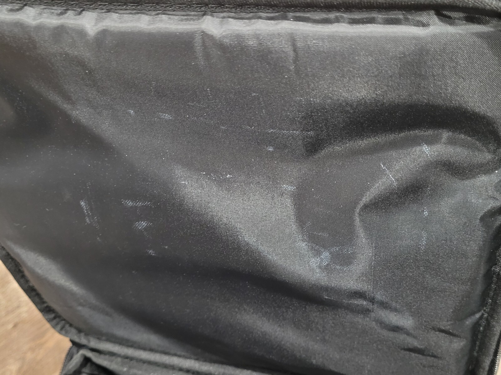 Acus One ForStrings 5 Storage Bag