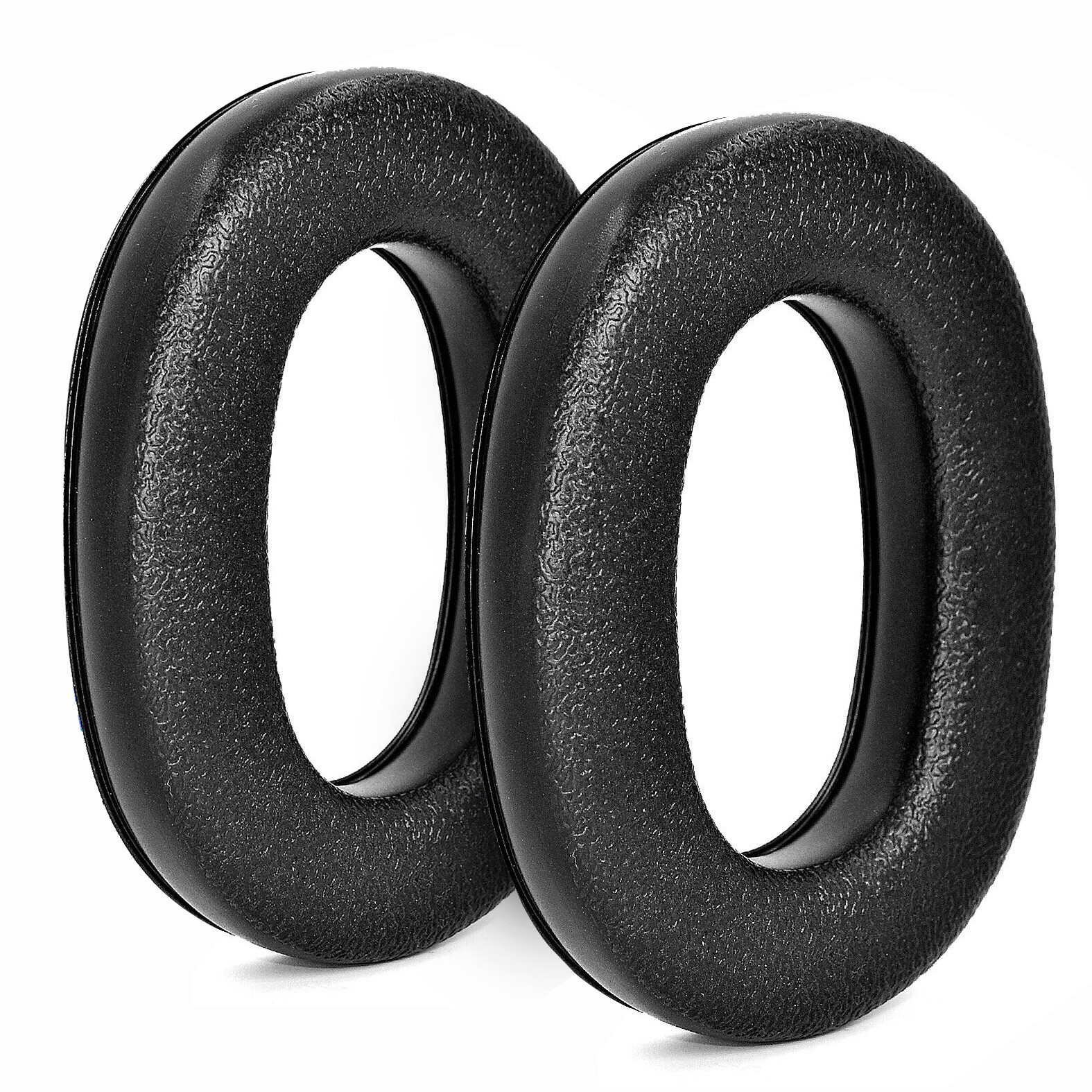 For 3M WorkTunes Connect Hearing Protector Ear Pads Cushions Earmuffs Accessory