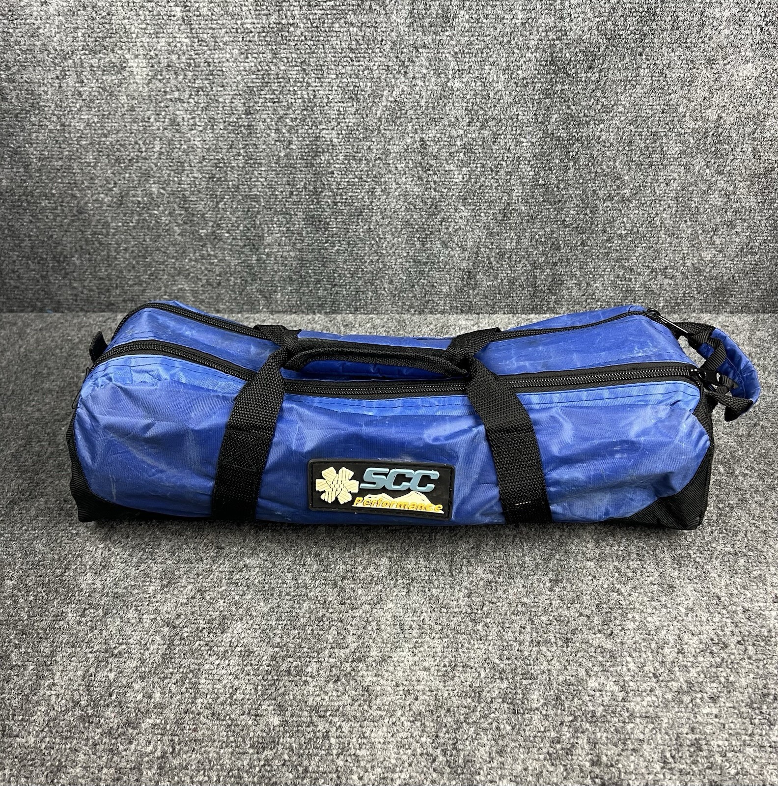 Snow Chains/Cables SCC Super Z6 SZ143